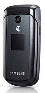 Samsung C5220