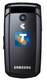 Samsung C5220