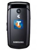 Samsung C5220