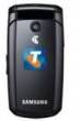 Samsung C5220