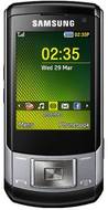Samsung C5510