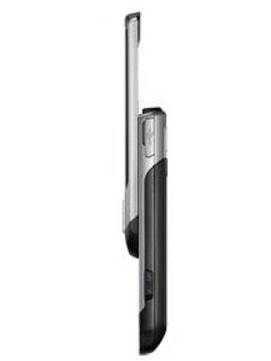 Samsung C5510