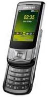 Samsung C5510