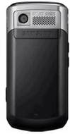 Samsung C5510