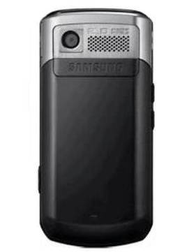 Samsung C5510