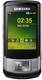 Samsung C5510