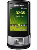 Samsung C5510 Price