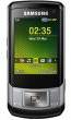 Samsung C5510