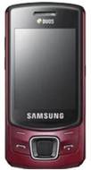 Samsung C6112