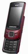 Samsung C6112