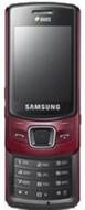 Samsung C6112