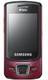 Samsung C6112