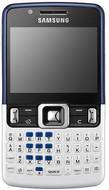 Samsung C6620