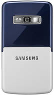 Samsung C6620