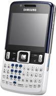 Samsung C6620