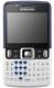 Samsung C6620