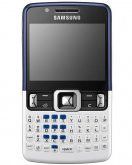 Compare Samsung C6620