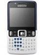 Samsung C6620