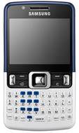 Samsung C6625