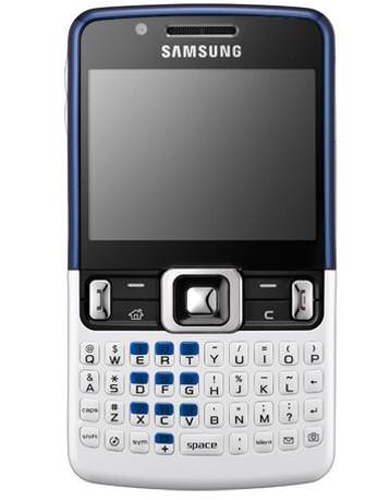 Samsung C6625 Price