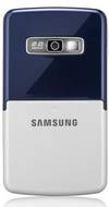 Samsung C6625