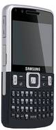 Samsung C6625