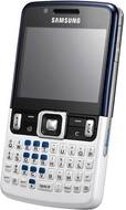 Samsung C6625