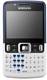 Samsung C6625