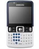 Samsung C6625