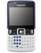 Samsung C6625