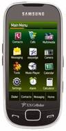 Samsung Caliber SCH-R850