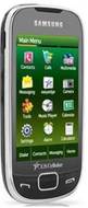 Samsung Caliber SCH-R850