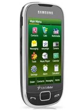 Samsung Caliber SCH-R850