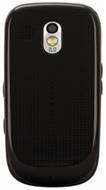 Samsung Caliber SCH-R850