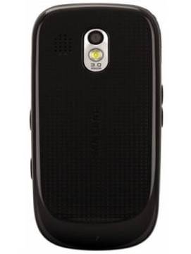 Samsung Caliber SCH-R850