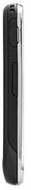 Samsung Caliber SCH-R850