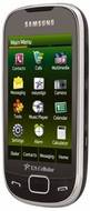 Samsung Caliber SCH-R850