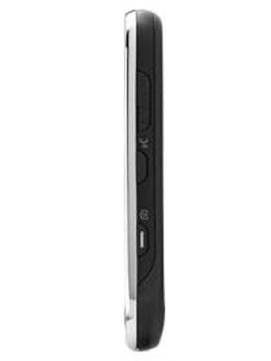 Samsung Caliber SCH-R850