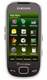 Samsung Caliber SCH-R850