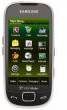 Samsung Caliber SCH-R850