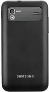 Samsung Captivate Glide