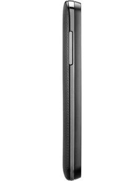 Samsung Captivate Glide