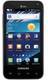 Samsung Captivate Glide