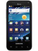 Samsung Captivate Glide Price
