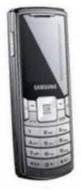 Samsung CDMA F569
