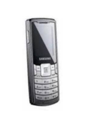 Samsung CDMA F569 Price