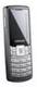 Samsung CDMA F569