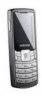 Samsung CDMA F569
