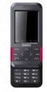 Samsung CDMA M379