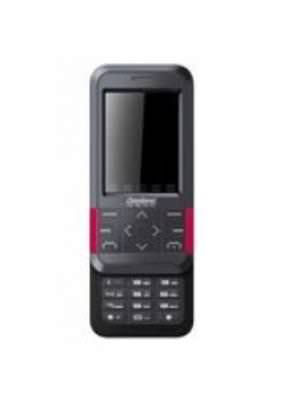 Samsung CDMA M379 Price